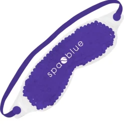 Aqua Pearls Hot / Cold Eye Mask - 24 hr