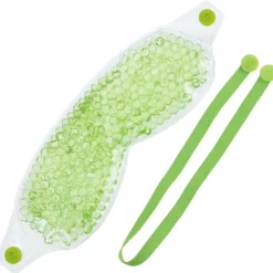 Aqua Pearls Hot / Cold Eye Mask - 24 hr