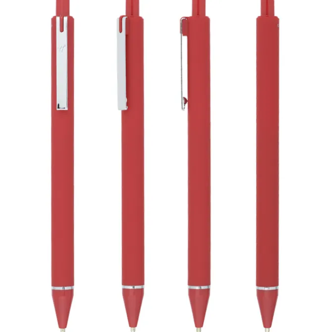 Aquarius Soft Touch Pen