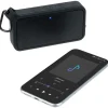 Aquathump Waterproof Wireless Speaker