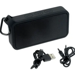 Aquathump Waterproof Wireless Speaker