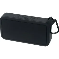 Aquathump Waterproof Wireless Speaker