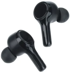 A'Ray True Wireless Auto Pair Earbuds with Active Noise Cancellation