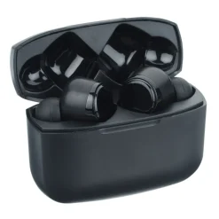 A'Ray True Wireless Auto Pair Earbuds with Active Noise Cancellation