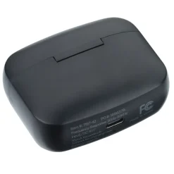 A'Ray True Wireless Auto Pair Earbuds with Active Noise Cancellation