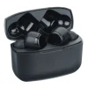 A'Ray True Wireless Auto Pair Earbuds with Active Noise Cancellation - 24 hr