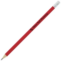 Arctic Mood Pencil - 24 hr