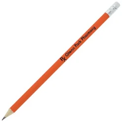 Arctic Mood Pencil - 24 hr