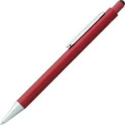 Aria Stylus Gel Metal Pen