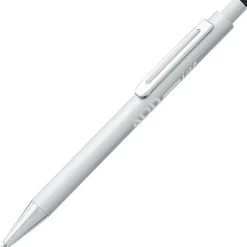 Aria Stylus Gel Metal Pen