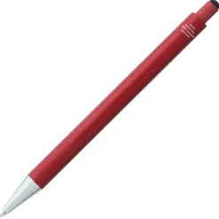 Aria Stylus Gel Metal Pen