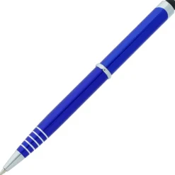 Aria Stylus Twist Metal Mechanical Pencil
