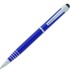 Aria Stylus Twist Metal Mechanical Pencil - 24 hr
