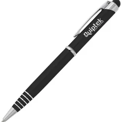Aria Stylus Twist Metal Pen