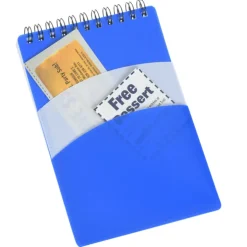 Arise Flip Jotter