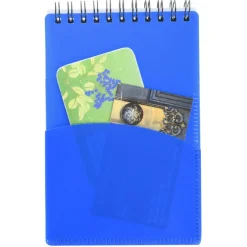 Arise Flip Jotter