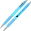 Arista Pen - Translucent