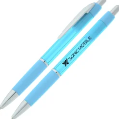 Arista Pen - Translucent