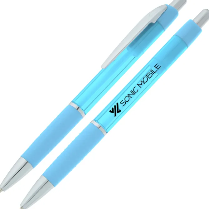 Arista Pen - Translucent