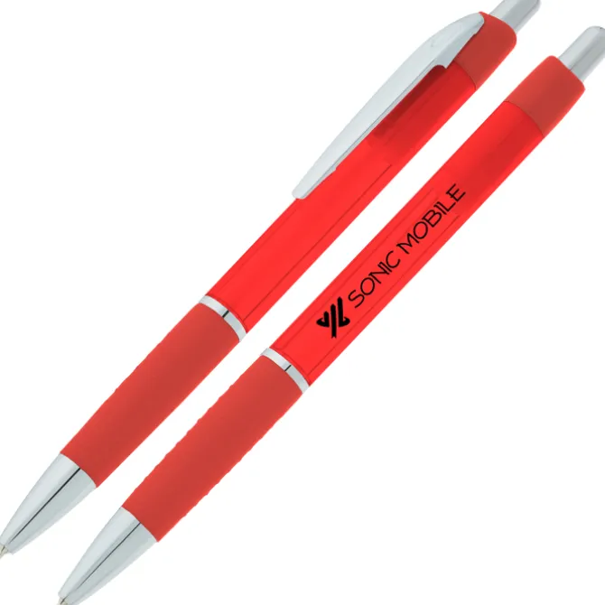 Arista Pen - Translucent