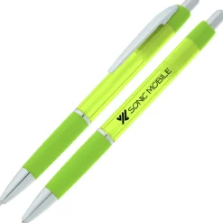 Arista Pen - Translucent