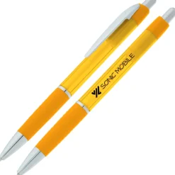 Arista Pen - Translucent