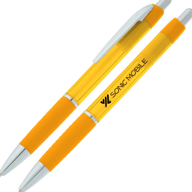 Arista Pen - Translucent