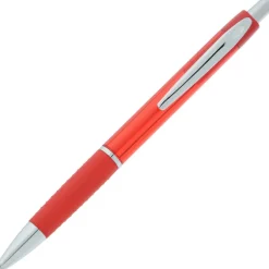 Arista Pen - Translucent