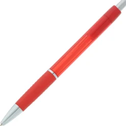 Arista Pen - Translucent