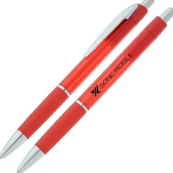 Arista Pen - Translucent