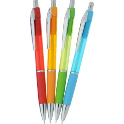 Arista Pen - Translucent