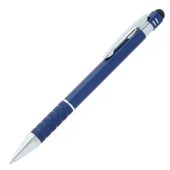 Arlington Stylus Metal Pen