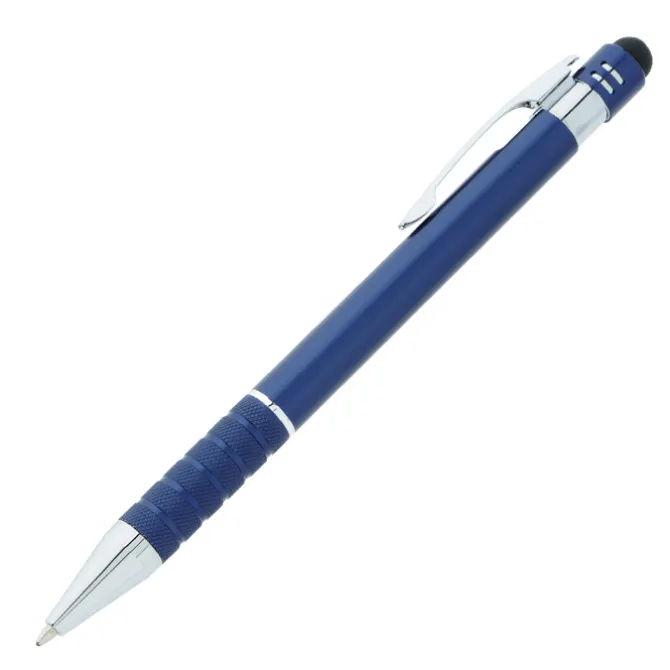 Arlington Stylus Metal Pen