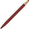Arlo Stylus Metal Pen