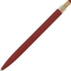 Arlo Stylus Metal Pen