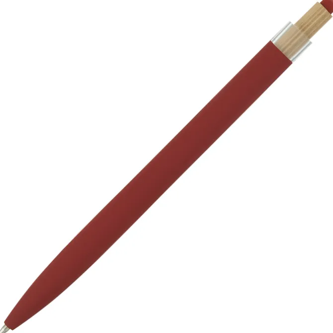 Arlo Stylus Metal Pen