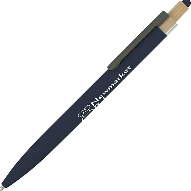 Arlo Stylus Metal Pen
