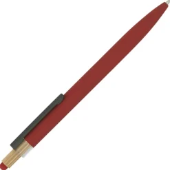 Arlo Stylus Metal Pen