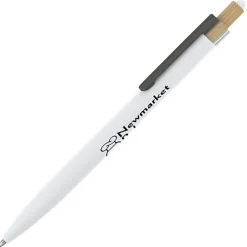 Arlo Stylus Metal Pen