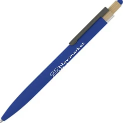 Arlo Stylus Metal Pen