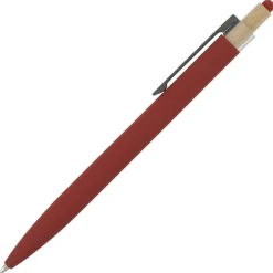 Arlo Stylus Metal Pen