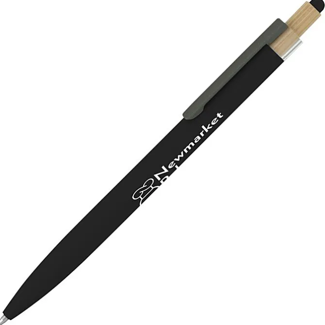 Arlo Stylus Metal Pen