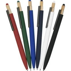 Arlo Stylus Metal Pen