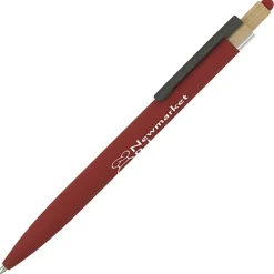 Arlo Stylus Metal Pen