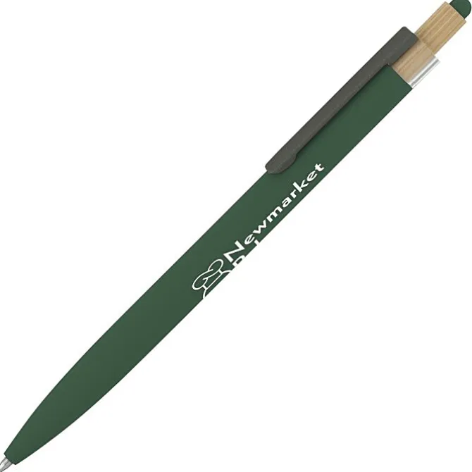 Arlo Stylus Metal Pen