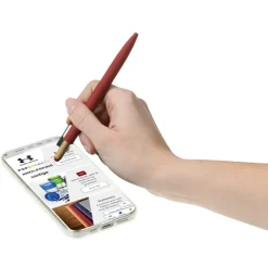 Arlo Stylus Metal Pen