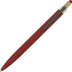 Arlo Stylus Metal Pen