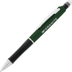 Armadillo Mechanical Pencil - 24 hr