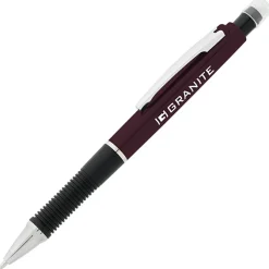 Armadillo Mechanical Pencil - 24 hr