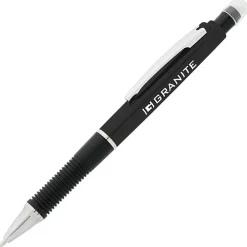 Armadillo Mechanical Pencil - 24 hr